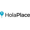 HolaPlace